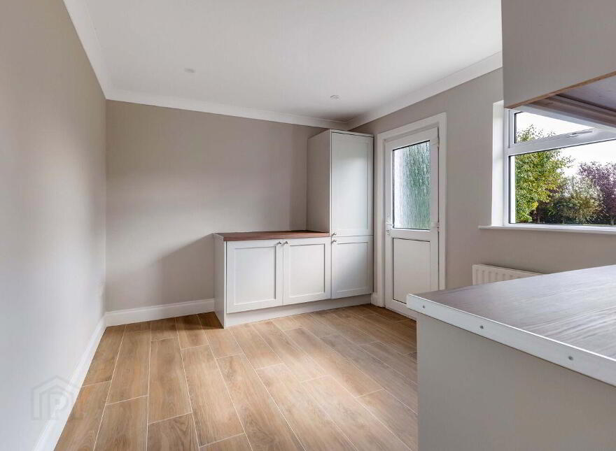 Annore House, Coolfore, Tylas, A84VY71