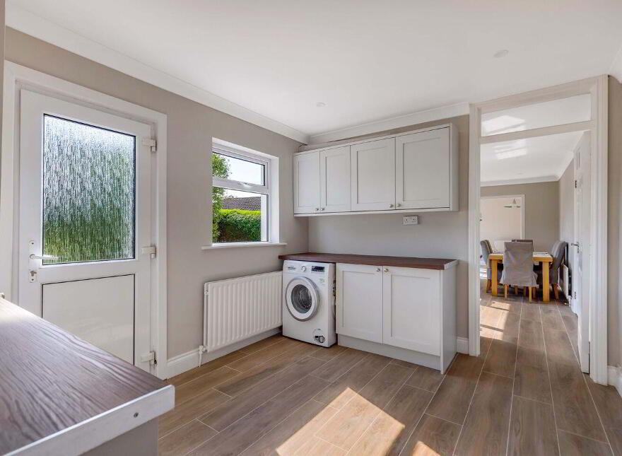 Annore House, Coolfore, Tylas, A84VY71