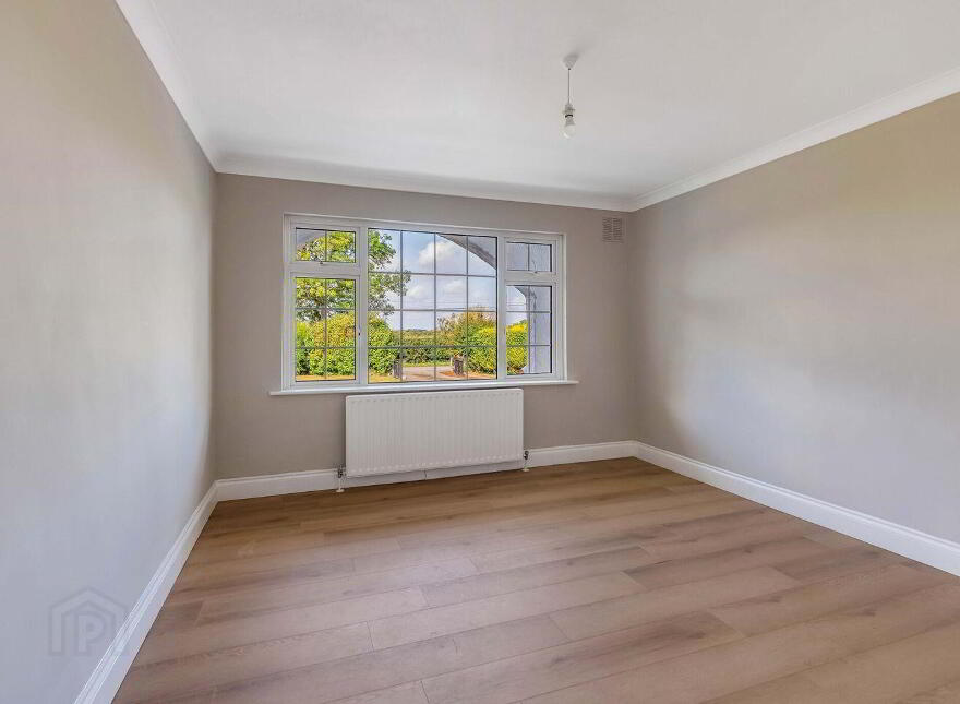 Annore House, Coolfore, Tylas, A84VY71