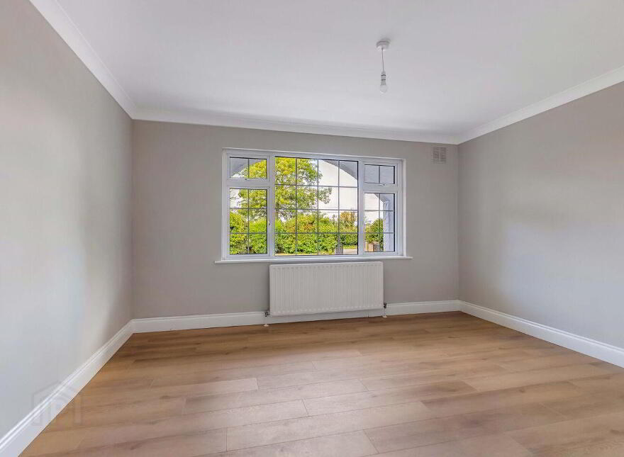 Annore House, Coolfore, Tylas, A84VY71