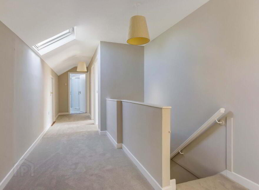 Annore House, Coolfore, Tylas, A84VY71