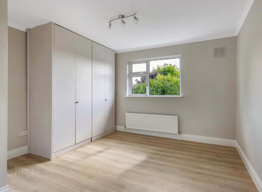 Annore House, Coolfore, Tylas, A84VY71