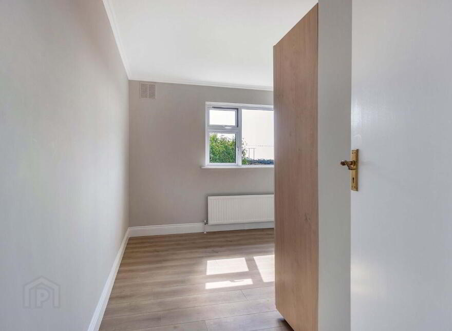 Annore House, Coolfore, Tylas, A84VY71