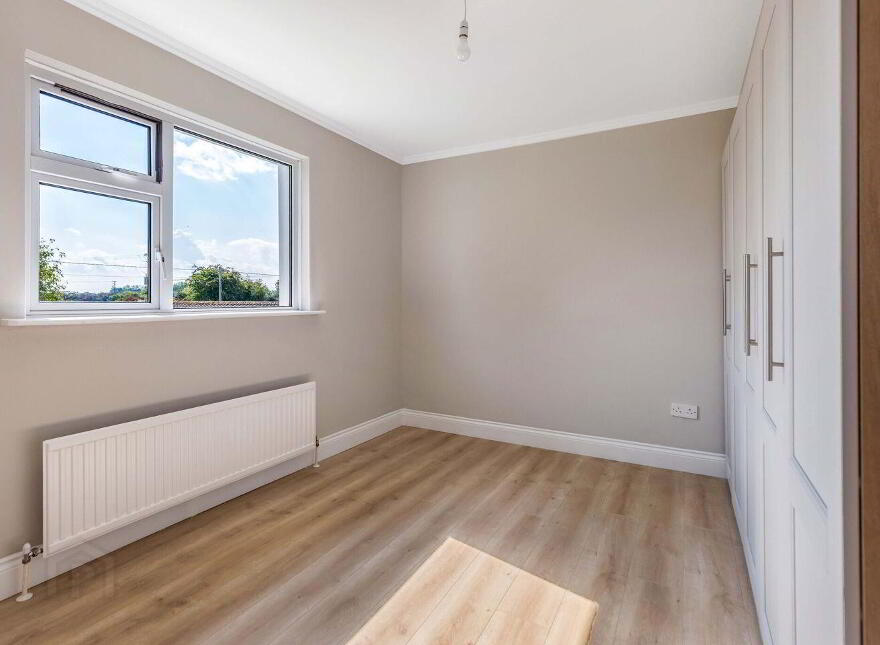 Annore House, Coolfore, Tylas, A84VY71