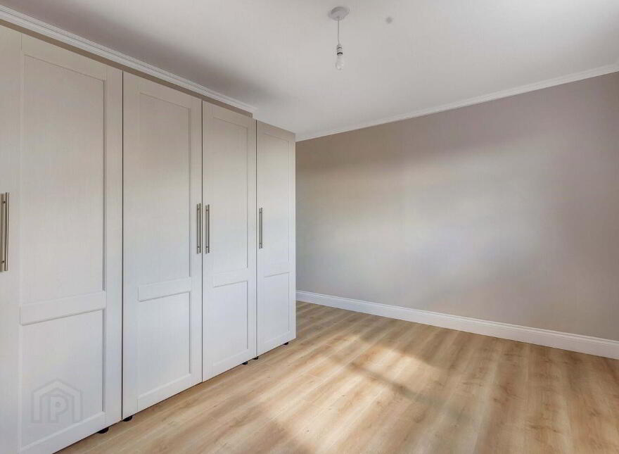 Annore House, Coolfore, Tylas, A84VY71