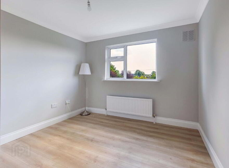 Annore House, Coolfore, Tylas, A84VY71