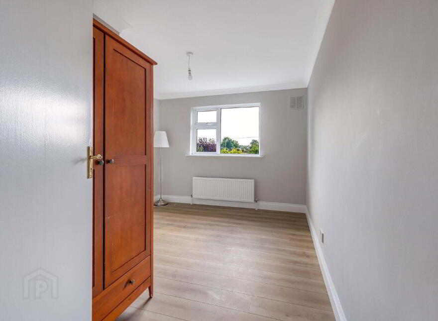 Annore House, Coolfore, Tylas, A84VY71