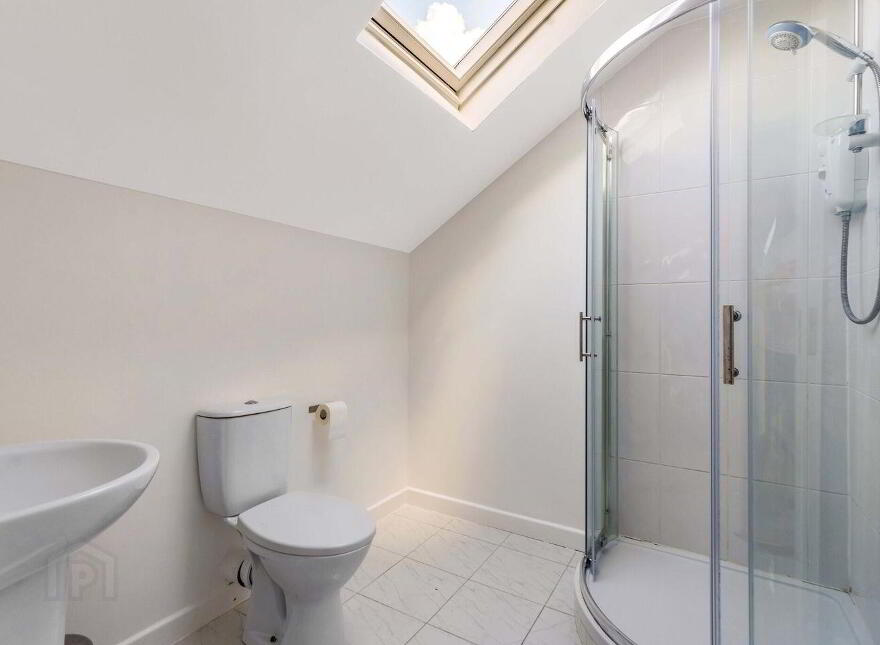 Annore House, Coolfore, Tylas, A84VY71