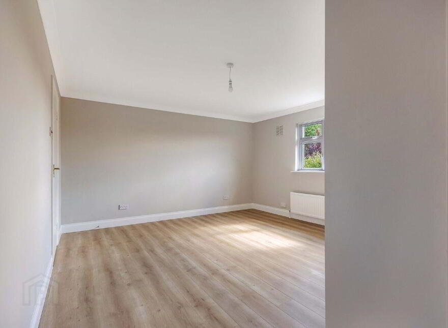 Annore House, Coolfore, Tylas, A84VY71