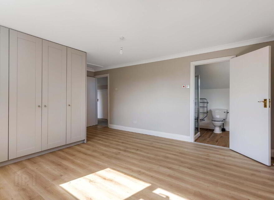 Annore House, Coolfore, Tylas, A84VY71