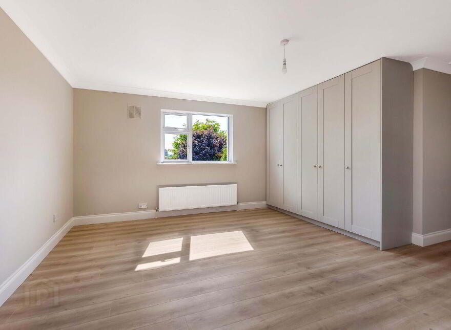 Annore House, Coolfore, Tylas, A84VY71