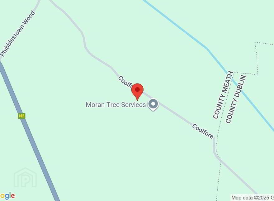 Annore House, Coolfore, Tylas, A84VY71