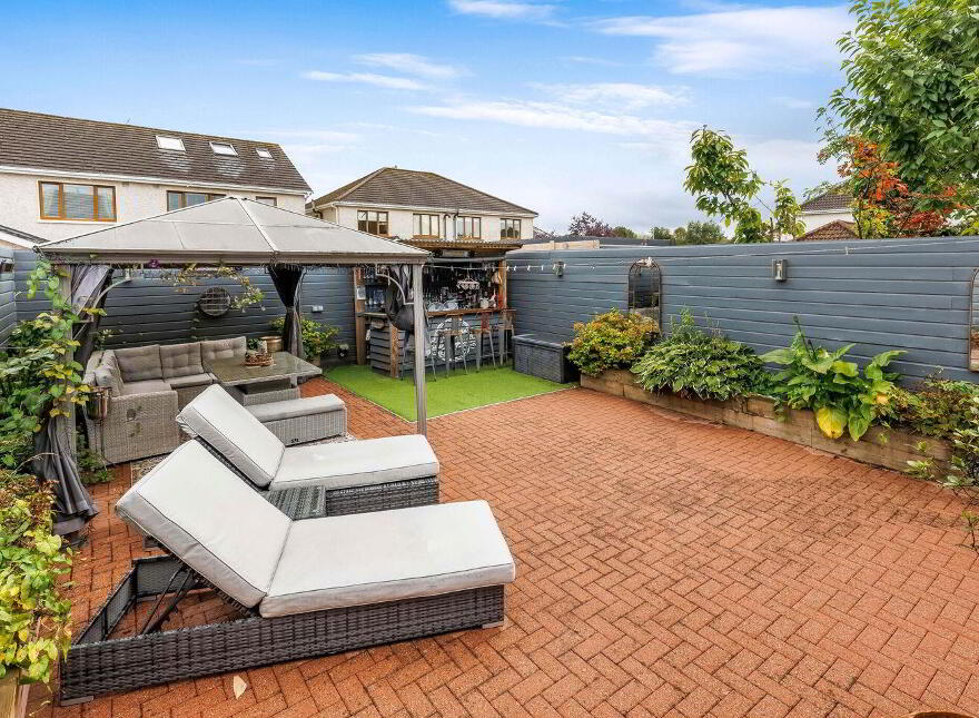 5 Woodlands Manor, Ratoath, A85AK59 photo
