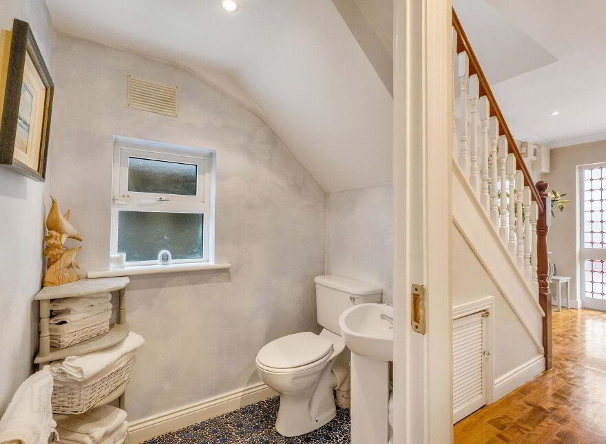 5 Woodlands Manor, Ratoath, A85AK59