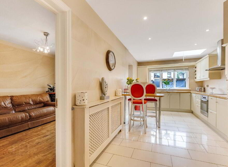 5 Woodlands Manor, Ratoath, A85AK59