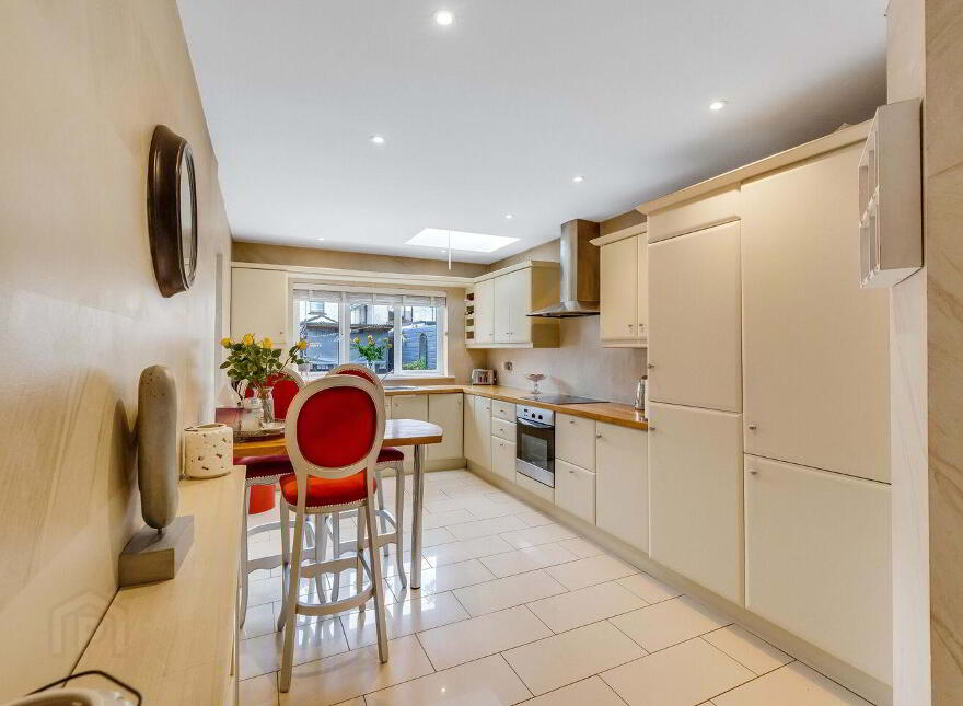 5 Woodlands Manor, Ratoath, A85AK59
