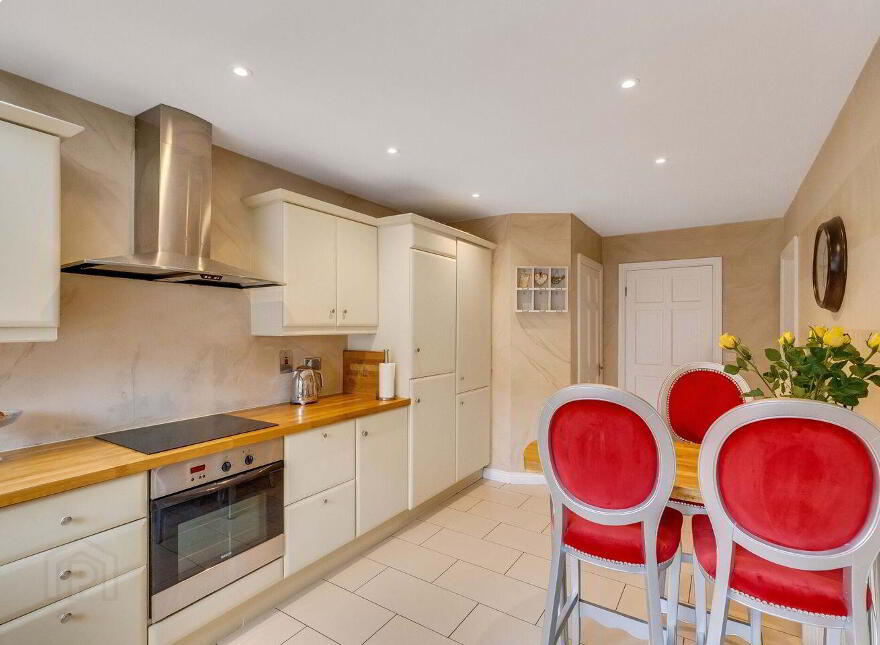 5 Woodlands Manor, Ratoath, A85AK59