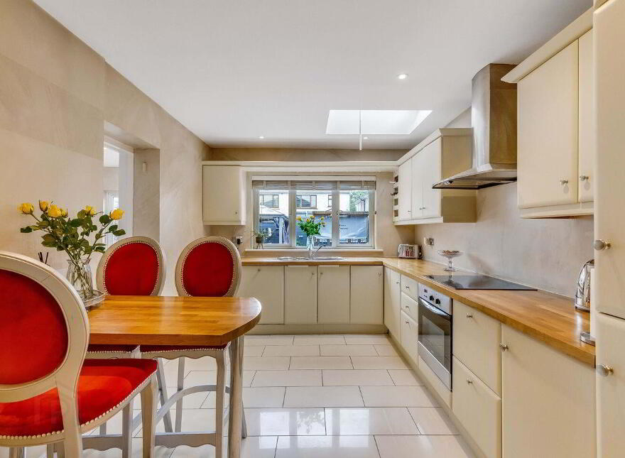 5 Woodlands Manor, Ratoath, A85AK59