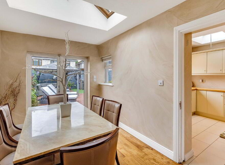 5 Woodlands Manor, Ratoath, A85AK59