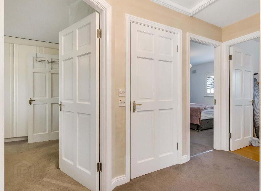 5 Woodlands Manor, Ratoath, A85AK59