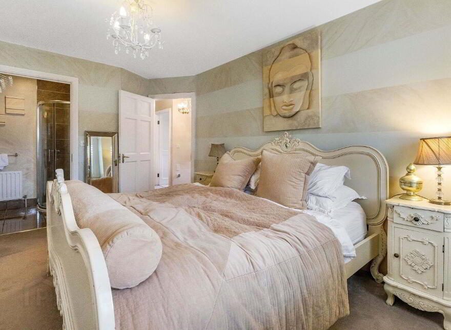 5 Woodlands Manor, Ratoath, A85AK59