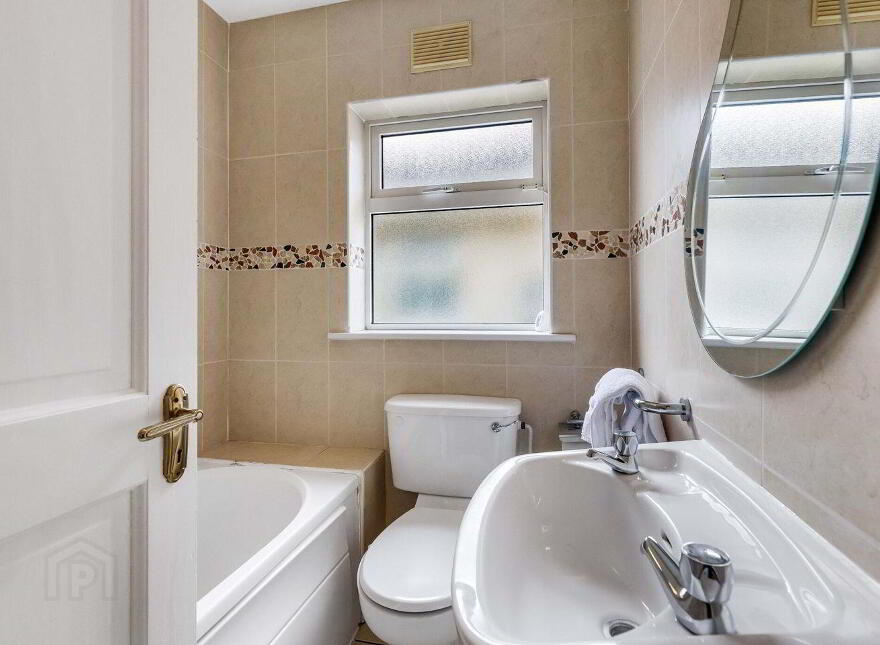 5 Woodlands Manor, Ratoath, A85AK59