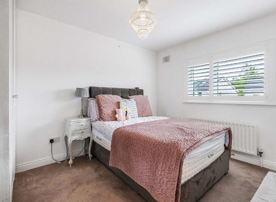 5 Woodlands Manor, Ratoath, A85AK59