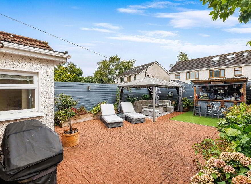 5 Woodlands Manor, Ratoath, A85AK59