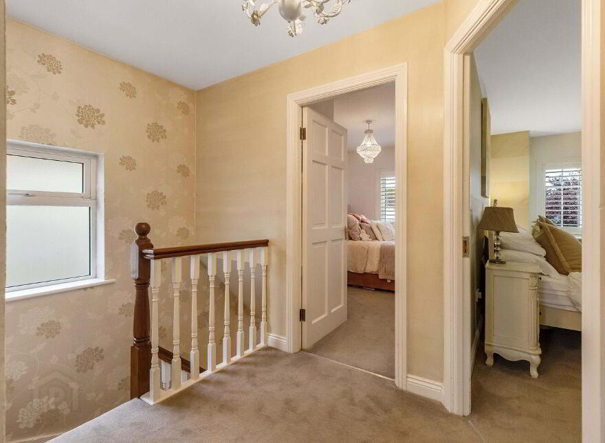5 Woodlands Manor, Ratoath, A85AK59