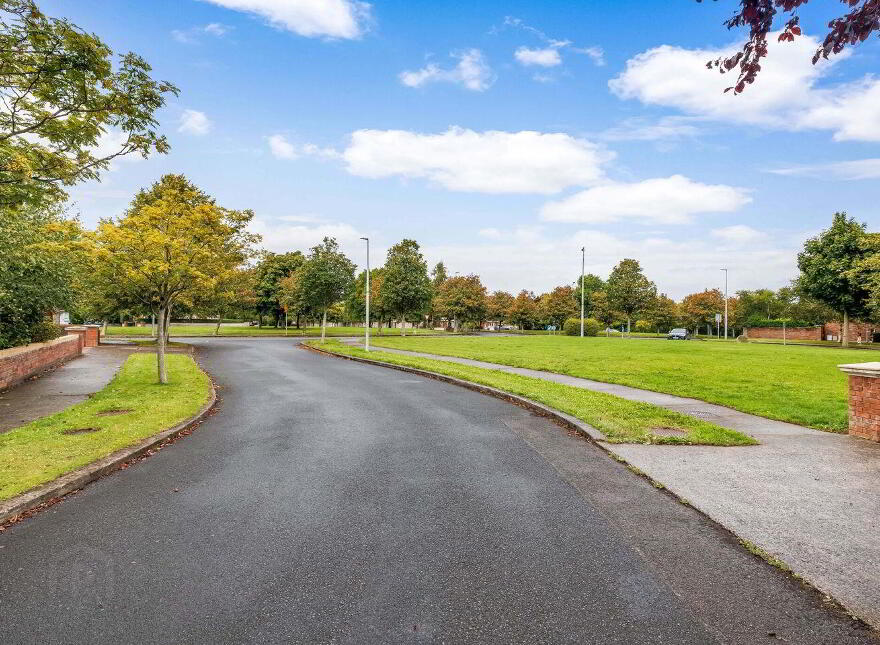 5 Woodlands Manor, Ratoath, A85AK59