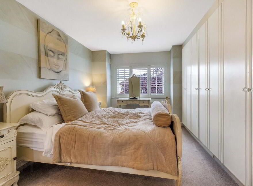5 Woodlands Manor, Ratoath, A85AK59