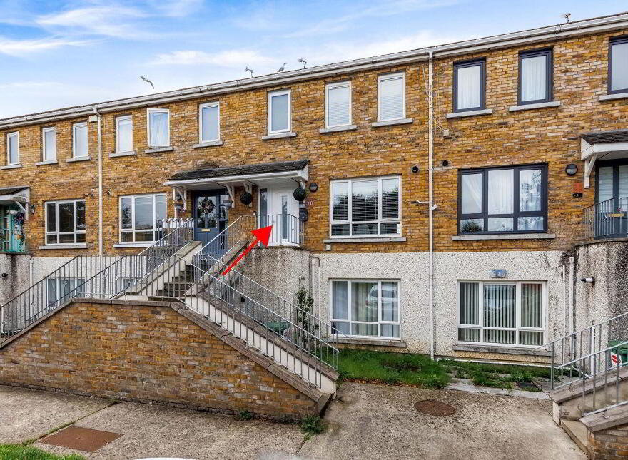 30 Brindley Park Court, Ashbourne, A84VH22 photo