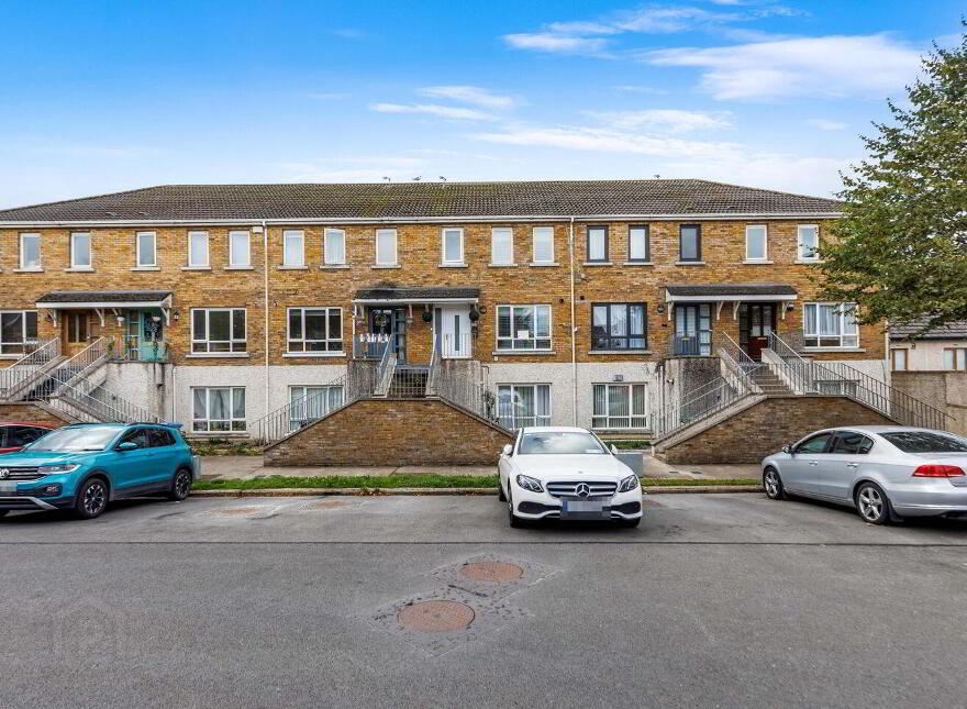 30 Brindley Park Court, Ashbourne, A84VH22