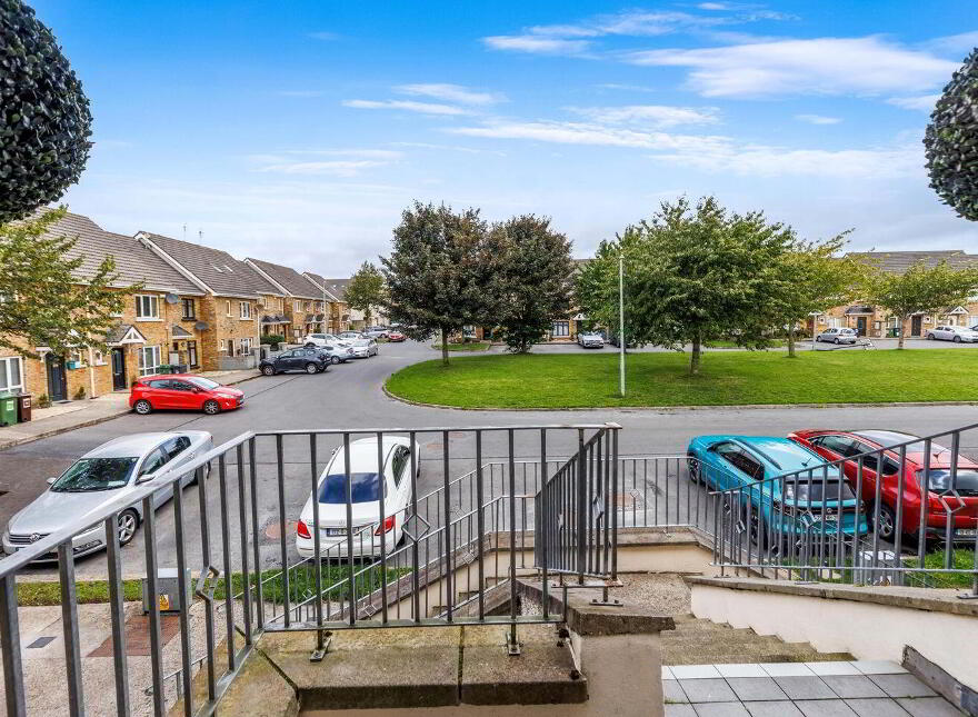 30 Brindley Park Court, Ashbourne, A84VH22