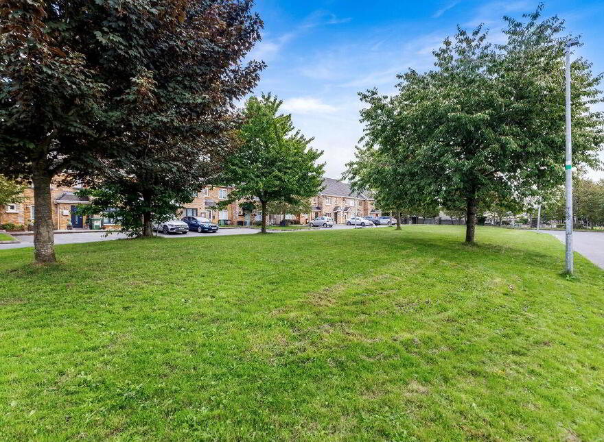 30 Brindley Park Court, Ashbourne, A84VH22