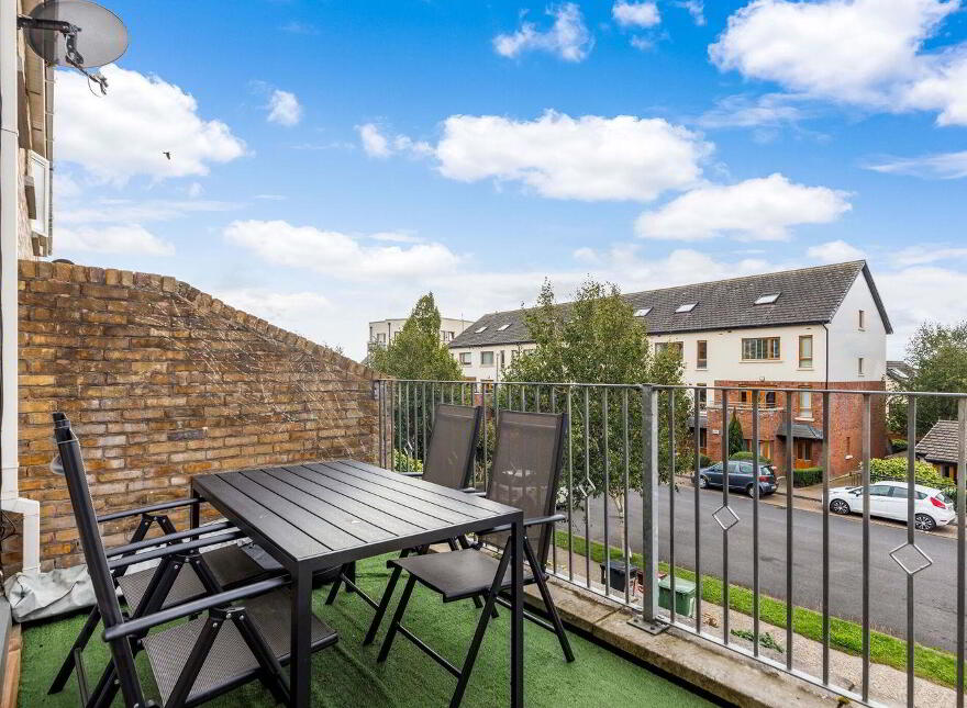 30 Brindley Park Court, Ashbourne, A84VH22