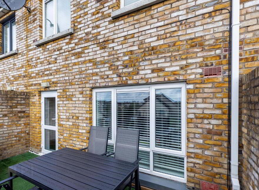 30 Brindley Park Court, Ashbourne, A84VH22