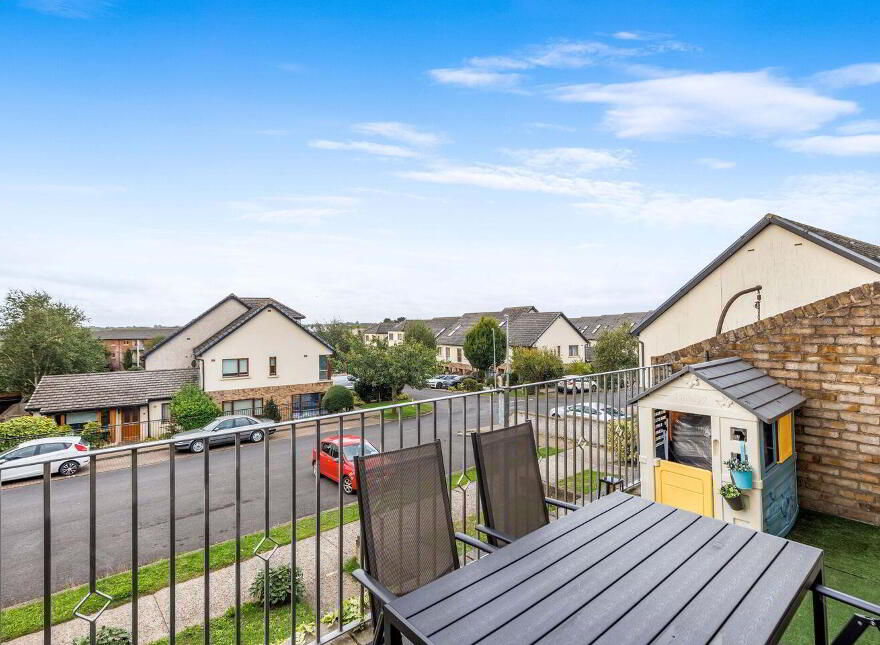 30 Brindley Park Court, Ashbourne, A84VH22