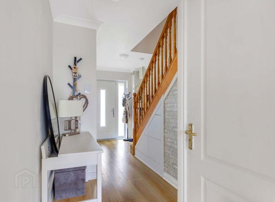 30 Brindley Park Court, Ashbourne, A84VH22