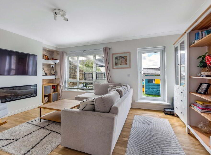 30 Brindley Park Court, Ashbourne, A84VH22