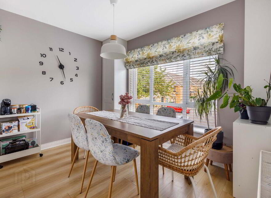30 Brindley Park Court, Ashbourne, A84VH22