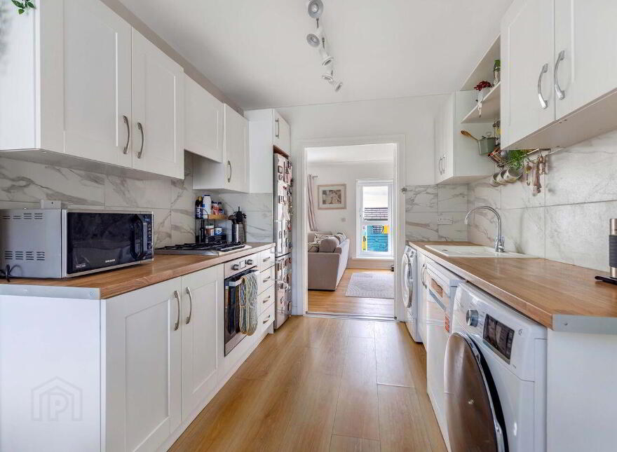 30 Brindley Park Court, Ashbourne, A84VH22