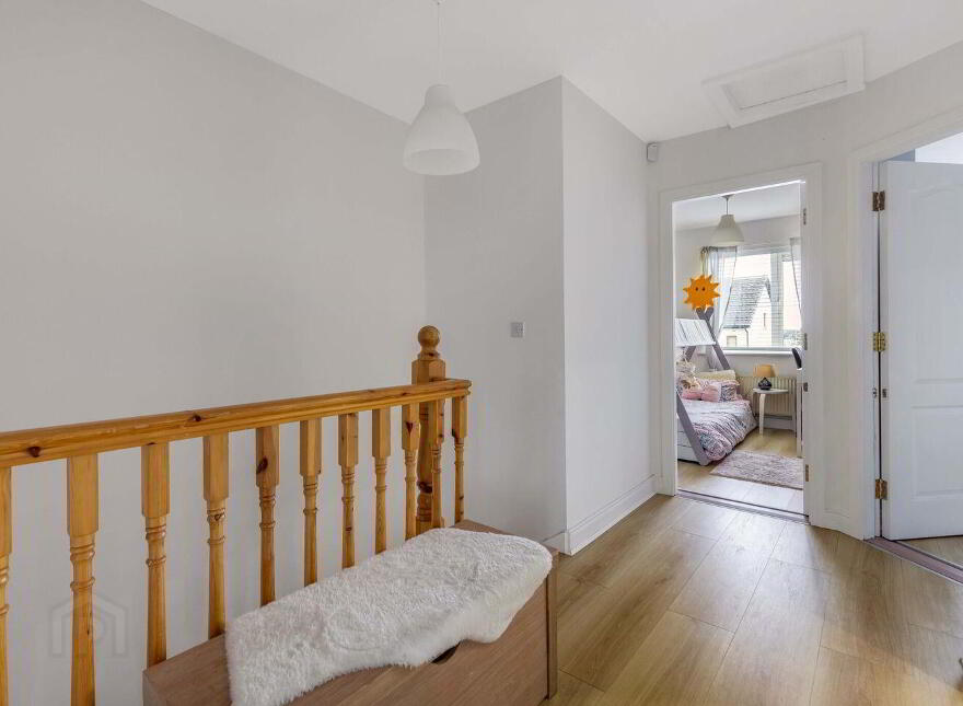 30 Brindley Park Court, Ashbourne, A84VH22