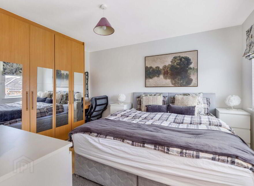 30 Brindley Park Court, Ashbourne, A84VH22