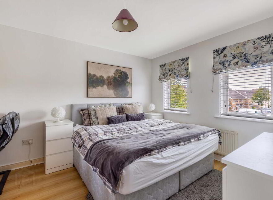 30 Brindley Park Court, Ashbourne, A84VH22