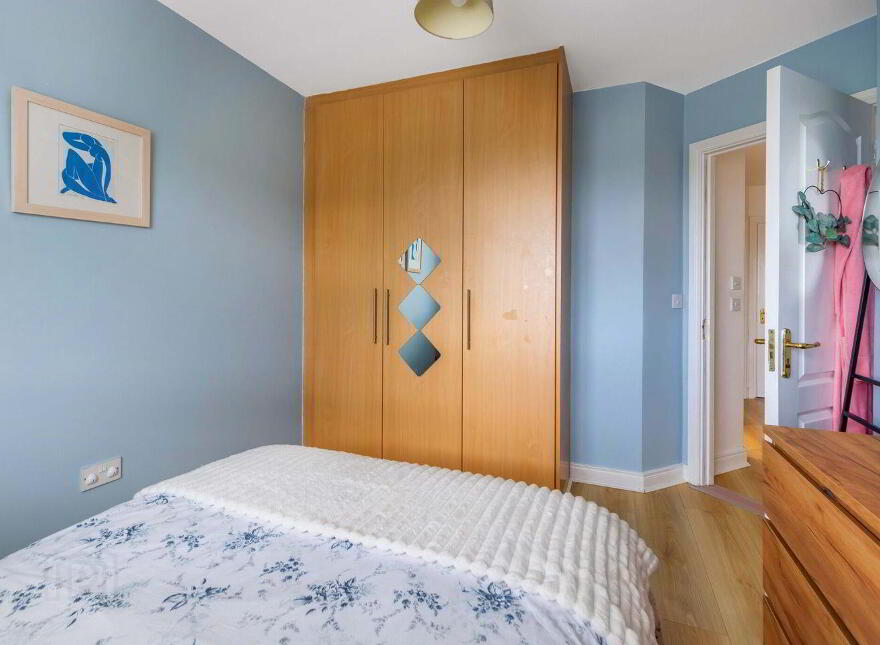 30 Brindley Park Court, Ashbourne, A84VH22