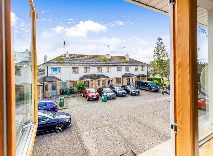 172 Rath Lodge, Ashbourne, A84K585