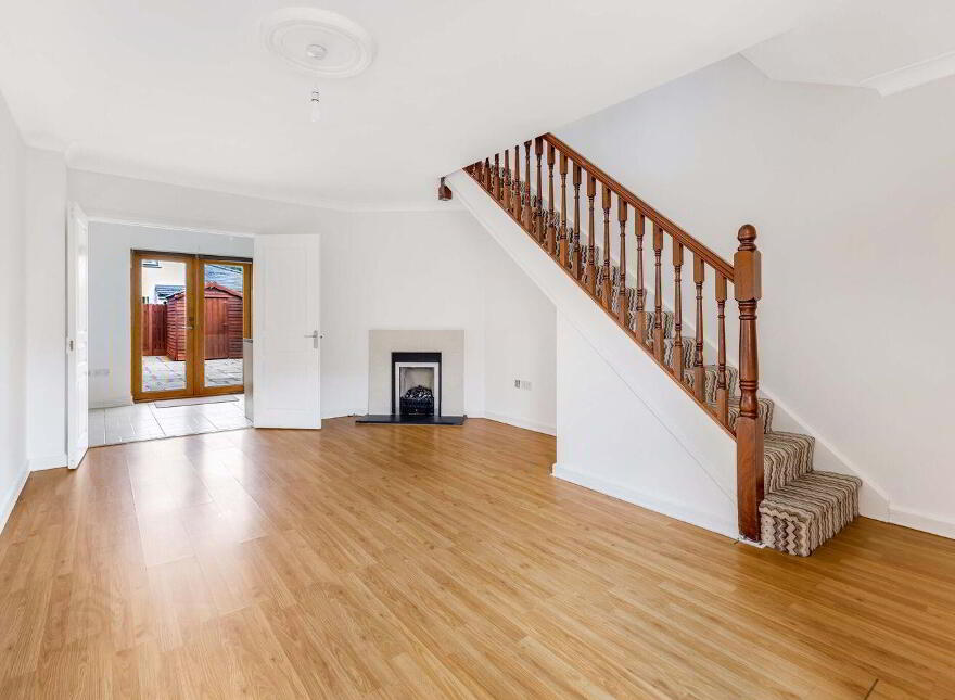 172 Rath Lodge, Ashbourne, A84K585