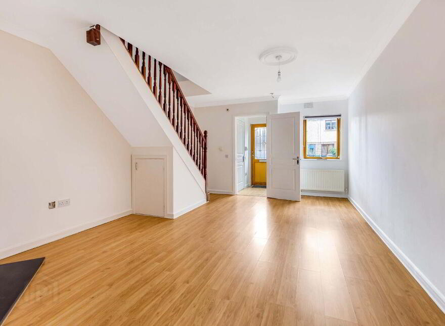 172 Rath Lodge, Ashbourne, A84K585