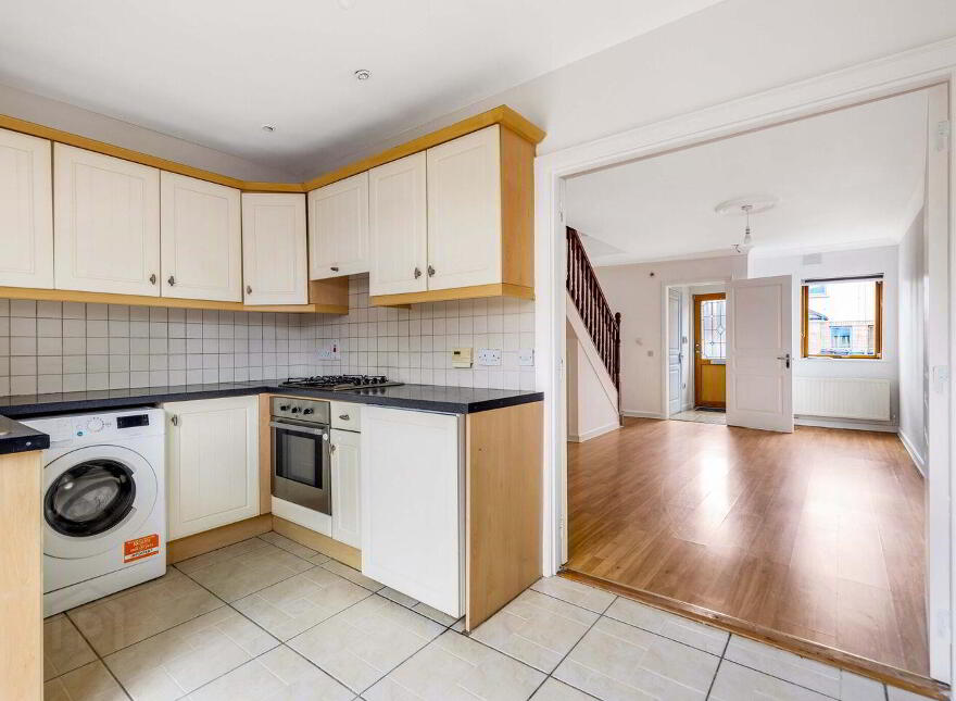 172 Rath Lodge, Ashbourne, A84K585